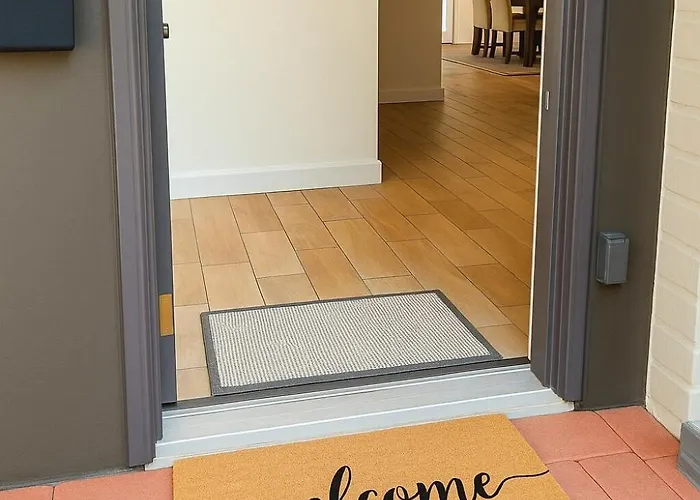Apartment Luxury 4br Walk To Fashion Sq
